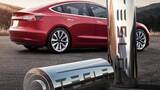 L'Indonesia corteggia Tesla e mette sul piatto la licenza per estrarre autonomamente il nichel   